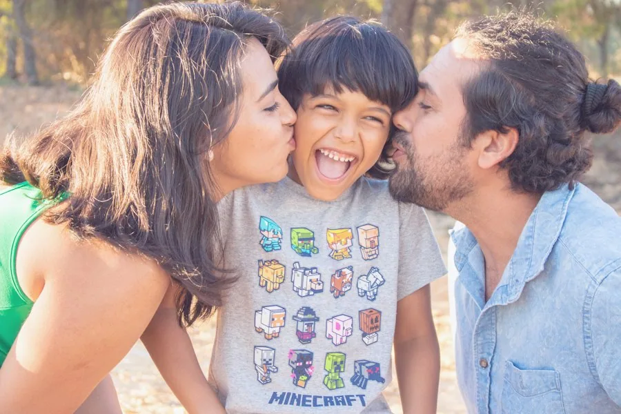 Best Family Ever Shirts Family shirts